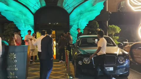 🤯💨 This Supercar's 7-Speed Dual Clutch is PURE Magic! | LuxurySportsCars