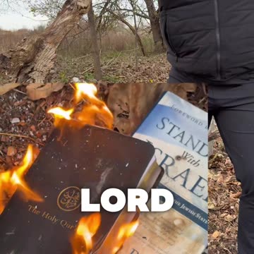 MICHIGAN ~ MARCH AGAINST ISLAM MUSLIM JIHADS & QURAN IN AMERICA