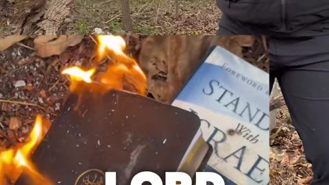 MICHIGAN ~ MARCH AGAINST ISLAM MUSLIM JIHADS & QURAN IN AMERICA