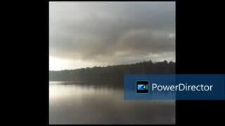 Elisabeth and the other man book discussion 6