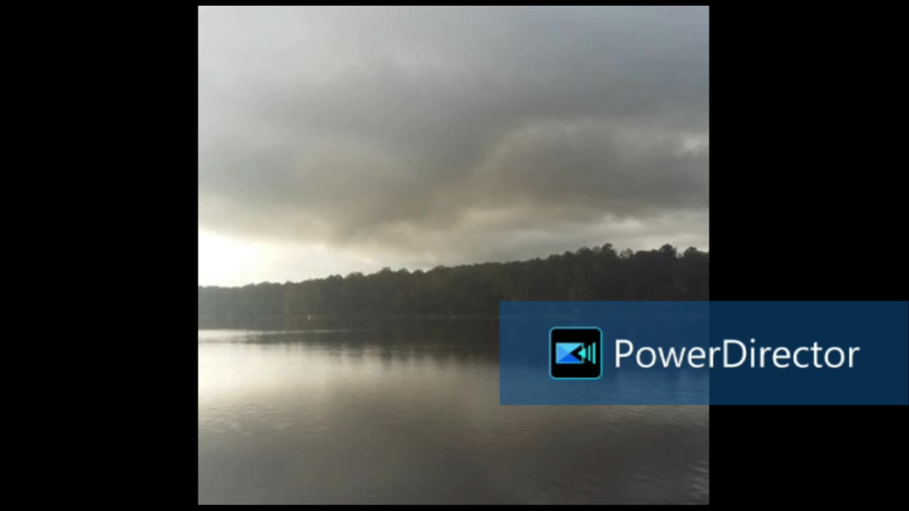 Elisabeth and the other man book discussion 6