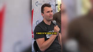 How Choosing Life Changed EVERYTHING For Her 🙏