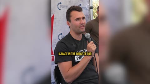 How Choosing Life Changed EVERYTHING For Her 🙏