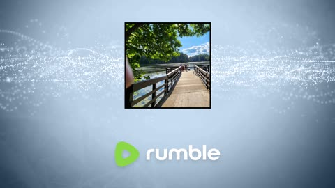 kidsrcrazy gaming Live November 29