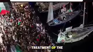 Putin ~ Listen Clearly stop your Gaza Aggression Isreal