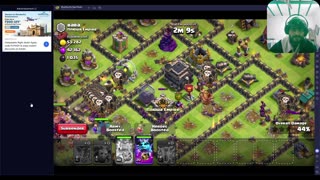 Invoker’s Titan Legacy Full Gameplay | Top Build + Elite Boss Fights