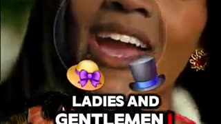 Candace Owens Vs Erika Kirk