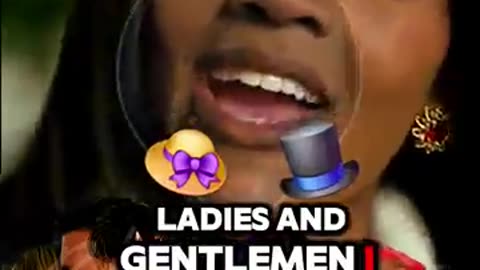 Candace Owens Vs Erika Kirk