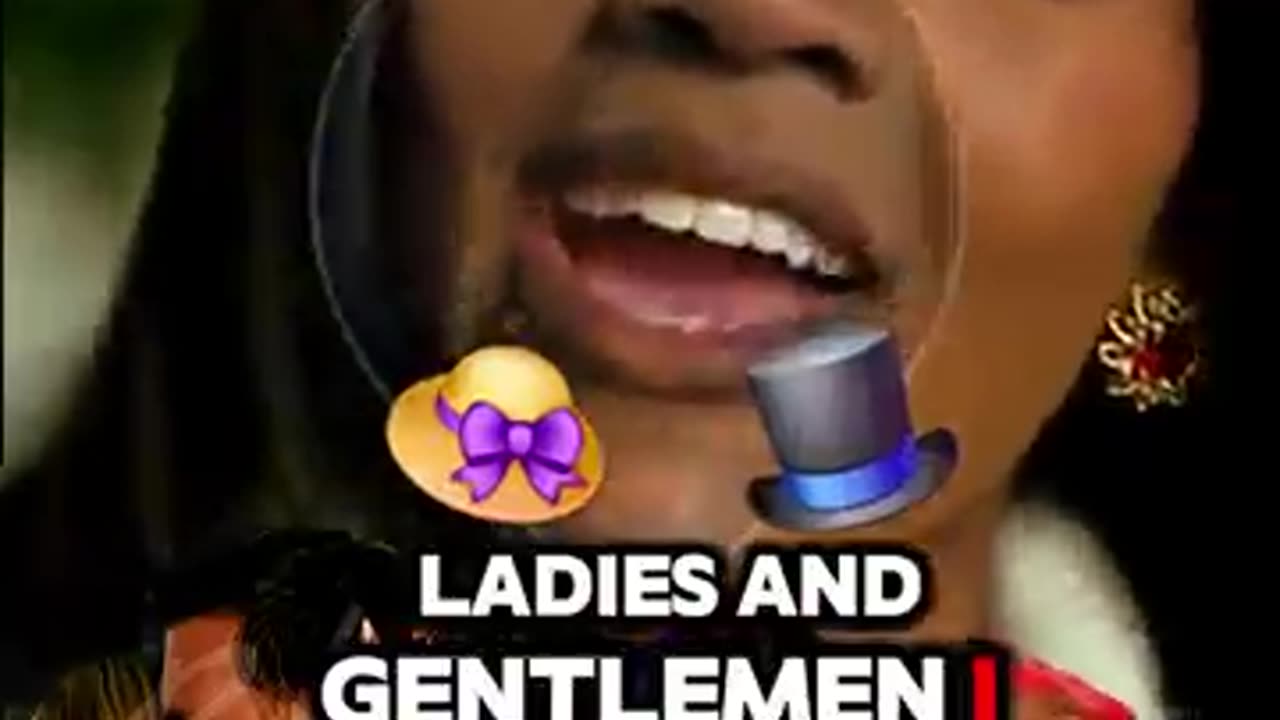 Candace Owens Vs Erika Kirk