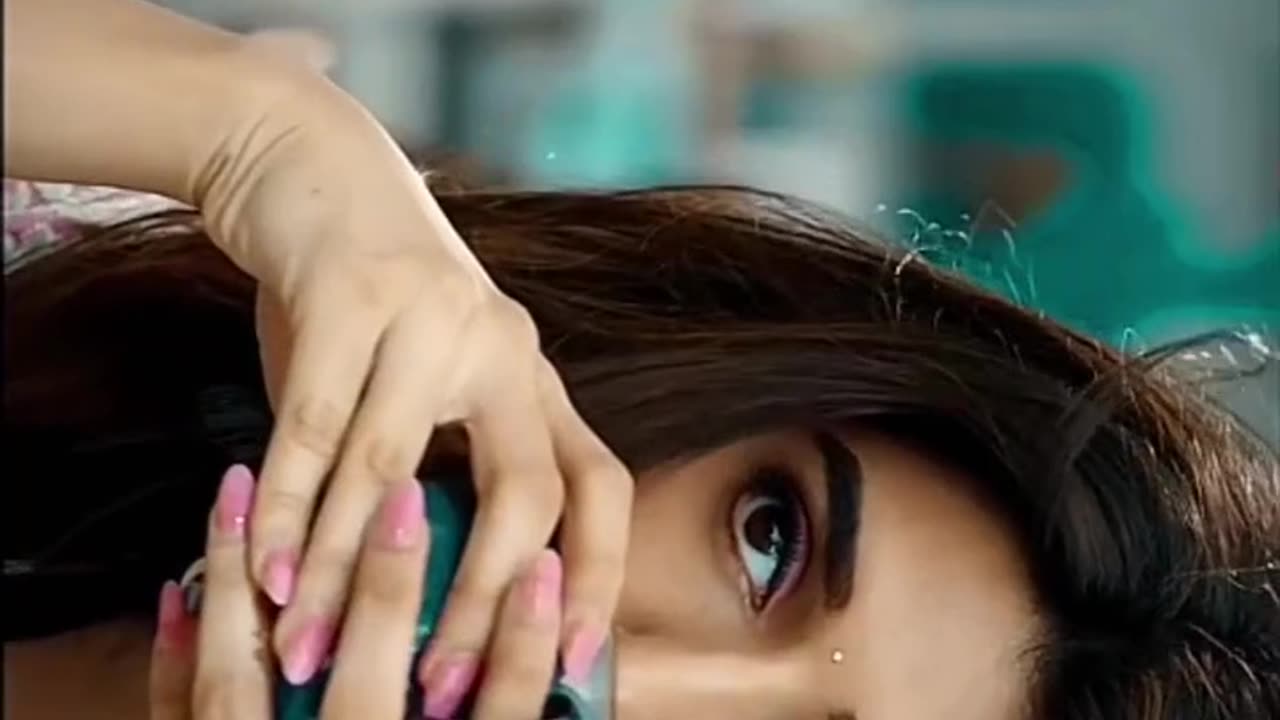 SREELEELA MAHES BABU CUTE ROMANTIC LOVE STATUS
