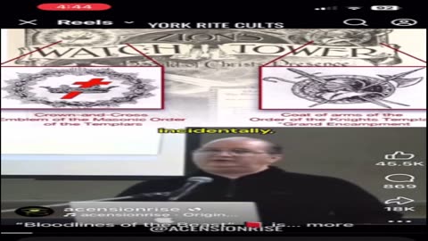 17 Crafts around 3iAtlas, How "New York" got its name (J. Maxwell), Trump Ark Of Covenant [10.20.25]