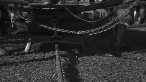 Farm Scenes - Farm Scenes - fc-fc-2533