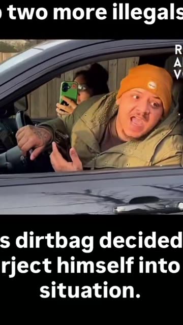 Mexican supports child molesters