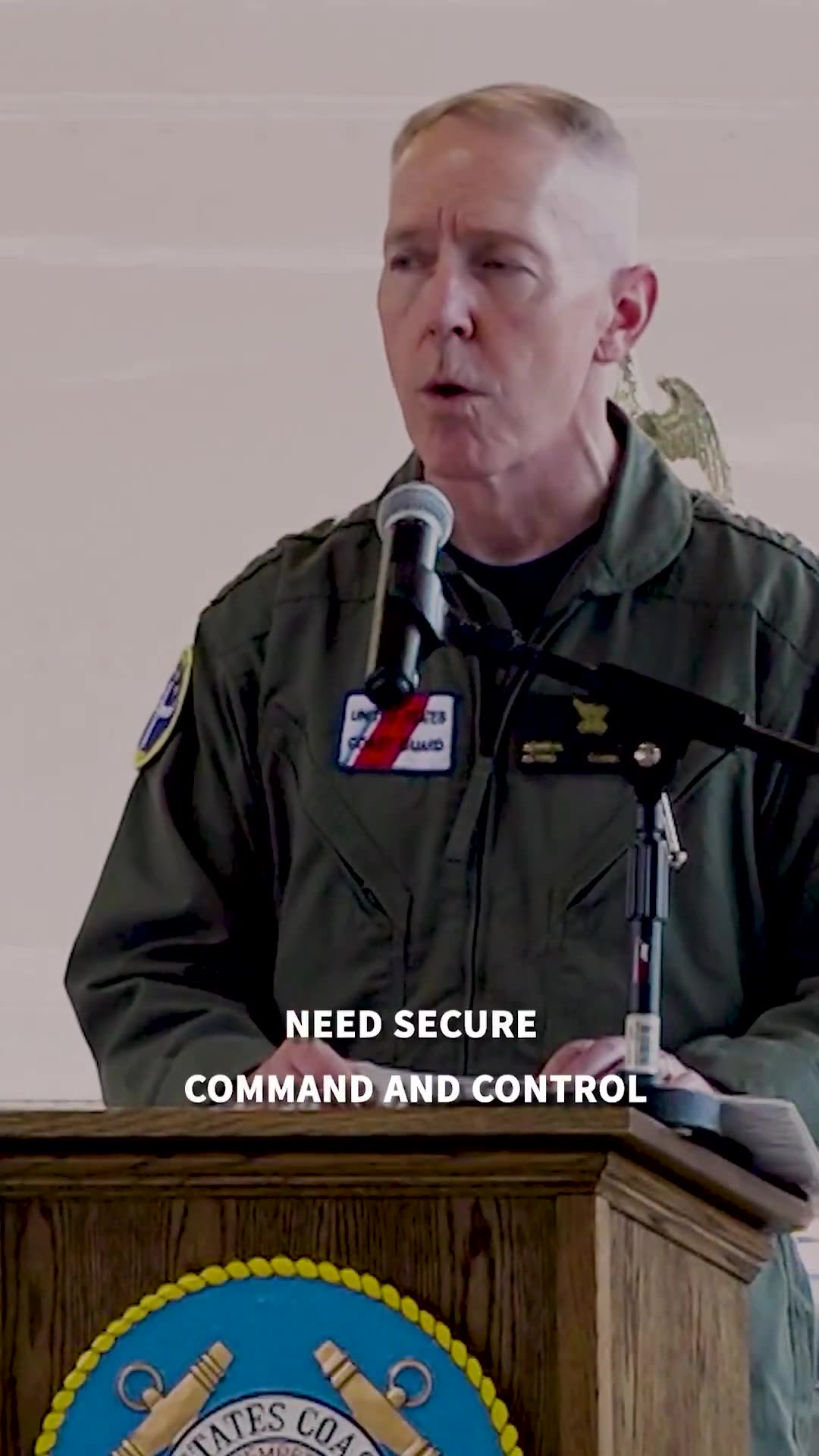 Watch here for the FACTS behind this week’s fake news hoaxes!