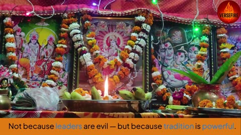 Jesus was not born in December