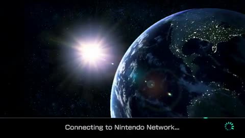 Halloween A-Thon 2014 Day 2. Halloween Mii Mario Kart 8 with TheGreatGQ - 8 _ 12