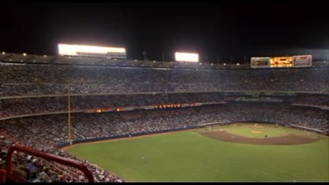 @ Disney's Angels In The Outfield