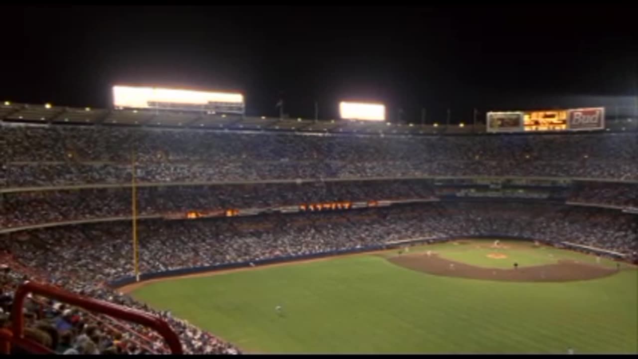 @ Disney's Angels In The Outfield