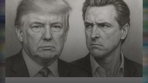 Gavin Newsom threatens to 'instantly' cut funds from schools that sign Trump's compact