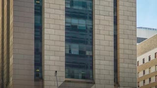 I quickly realized these shots weren’t working—and here’s what happened when I started speaking out!