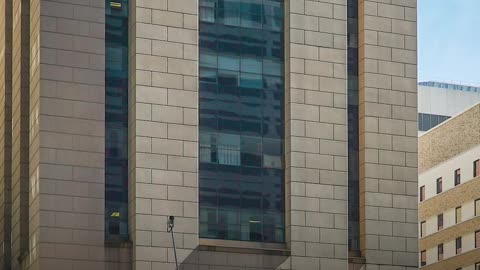 I quickly realized these shots weren’t working—and here’s what happened when I started speaking out!