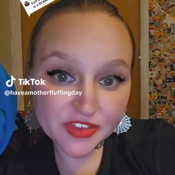 #ezramillercontroversy #NarcissisticGaslighting #iancalhounalaska #BigData