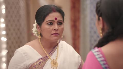 Jhanak 14th February 2025 Episode 451