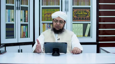 *نماز کے فائدے اور برکتیں