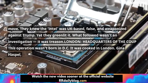 10-31-25-AT-9AM-CST-25G-EST.