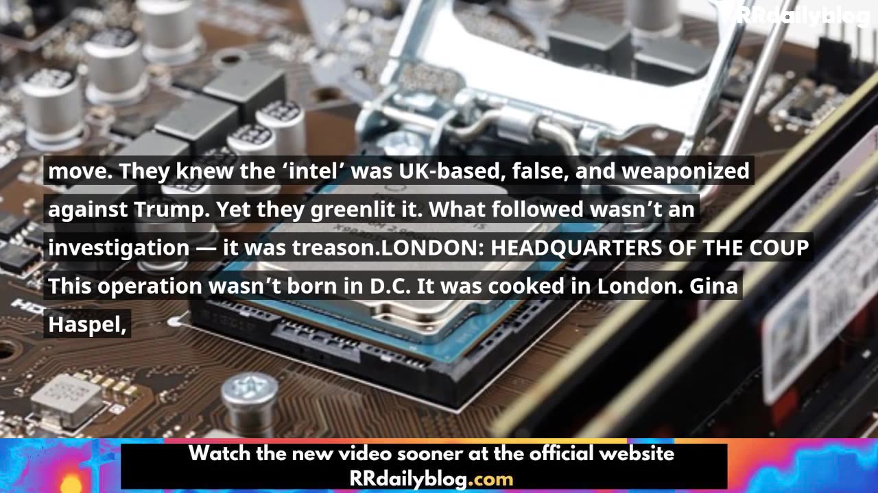 10-31-25-AT-9AM-CST-25G-EST.