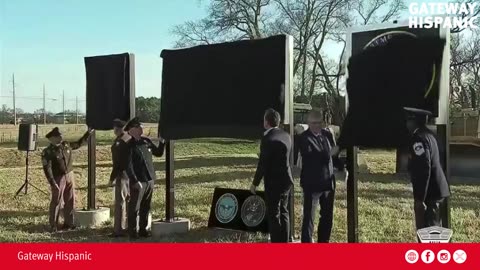 Pete Hegseth declares U.S. Space Command HQ in Huntsville