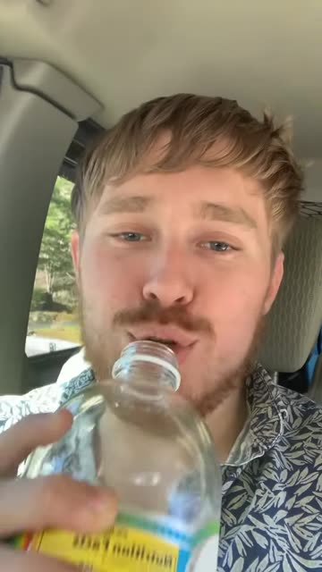 I’m An Eanche-Prauncher!