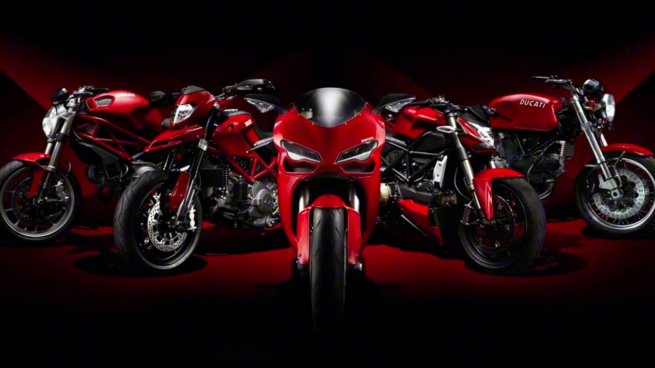 Midnight Glow | Crystal Air | Sweet Slumber