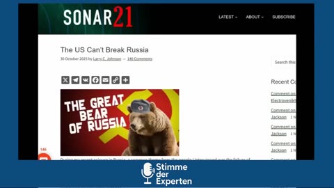 Warum die ukrainischen Streitkräfte Positionen verlieren