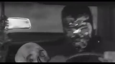 White Zombie, Thunder Kiss '65, music video, classic rock