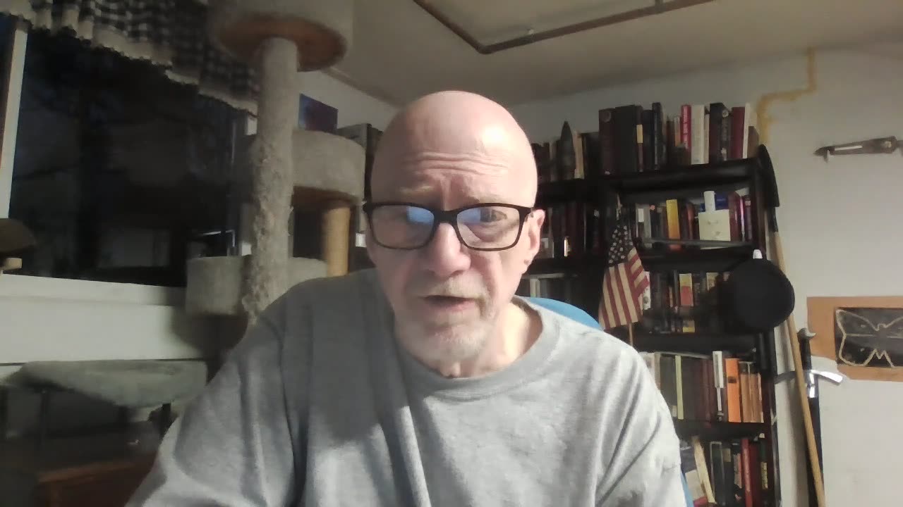 Satan's purpose in subverting Christ's mission