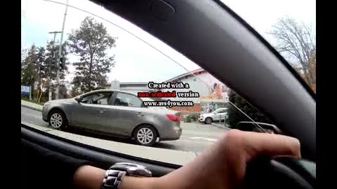 10/23/2025, (Targeted Individuals & Perp TV) Images Sifted by Eyes, Computers, AI Tools by Groups