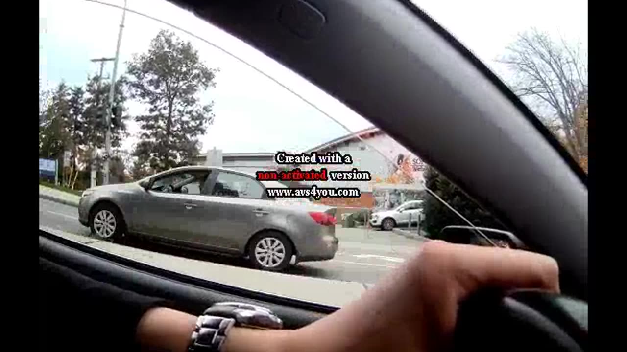 10/23/2025, (Targeted Individuals & Perp TV) Images Sifted by Eyes, Computers, AI Tools by Groups