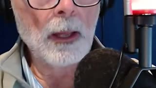 🎸 Gene Simmons vs. Congress: Will Radio Survive? 📻💥