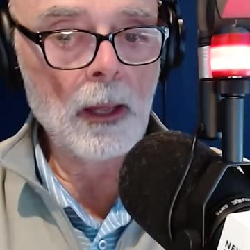 🎸 Gene Simmons vs. Congress: Will Radio Survive? 📻💥