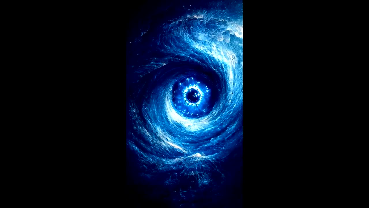 Woo Woo Magick Is Real - Part 2- Its Okay To Think Its Not