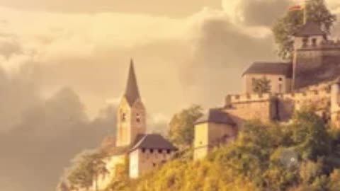 Ponowna publikacja dla reminiscencji.