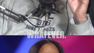 Candice Owens’ claims get crazier by the day… or do they?