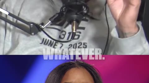 Candice Owens’ claims get crazier by the day… or do they?