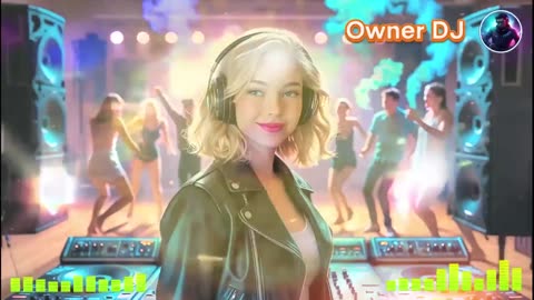 Teste de sistema de transmissão 24/7 em todas as midias sociais.