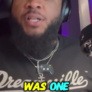 Ashton Jeanty Fantasy Football Sit or Start?