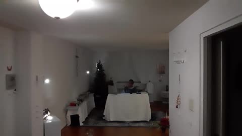 ISSUE: (TRANSPARENCY-GAMBLING) PT 02