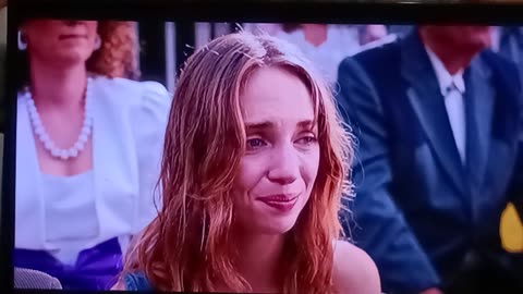 STRANGER THINGS: CHANGES MUST HAPPEN ACCEPT IT 🙏