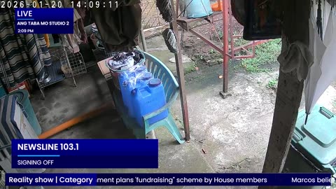 Lalaban Na Tayo mga Kababayan Lalaban Na Tayo