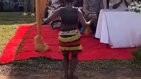 #trending#talent#viralvideo